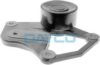 DAYCO APV2140 Belt Tensioner, v-ribbed belt